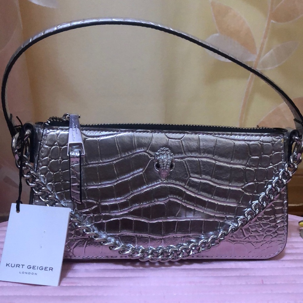 BRAND NEW! KURT GEIGER BAG